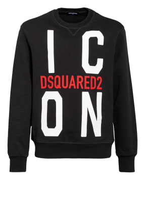 DSQUARED2 Sweatshirt