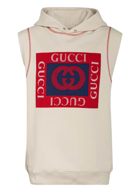 GUCCI Sweatshirt