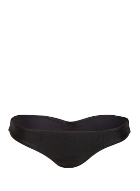 PILYQ Bikini-Hose COVE