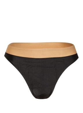 PILYQ Bikini-Hose COVE