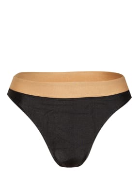 PILYQ Bikini-Hose COVE 