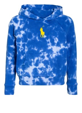 POLO RALPH LAUREN Hoodie