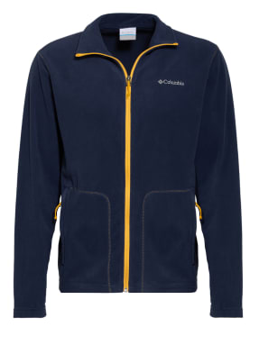 Columbia Fleecejacke FAST TRECK™