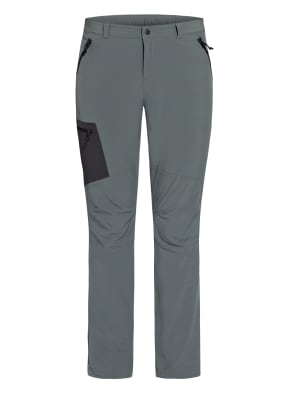 Columbia Outdoor-Hose TRIPLE CANYON™