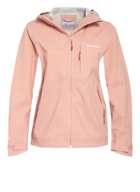 Columbia Outdoor-Jacke OMNI-TECH™ AMPLI-DRY™