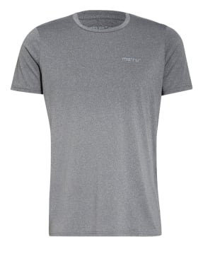 me°ru' T-Shirt CHEVIOT