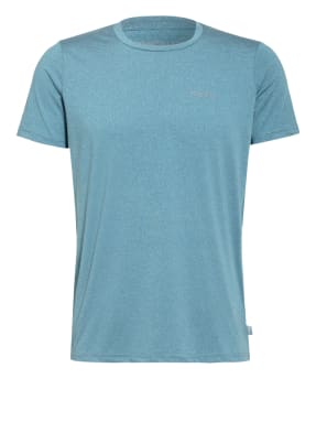 me°ru' T-Shirt CHEVIOT