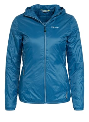 me°ru' Outdoor-Jacke BALCLUTHA
