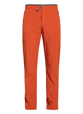 me°ru' Outdoor-Hose KUMEU