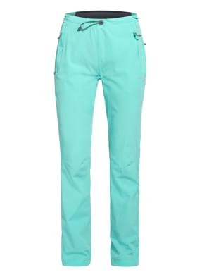 me°ru' Outdoor-Hose KUMEU