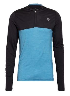 triple2 Radshirt SWET