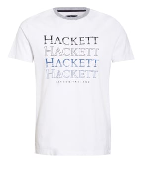 HACKETT LONDON T-Shirt 