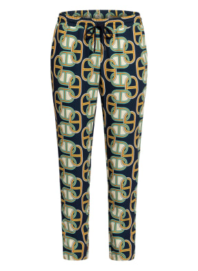 CATNOIR Hose im Jogging-Stil