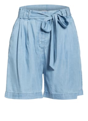 darling harbour Shorts in Jeansoptik