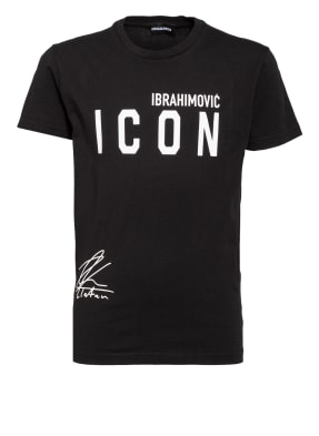 DSQUARED2 T-Shirt