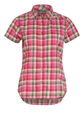 me°ru' Outdoor-Bluse OTTA