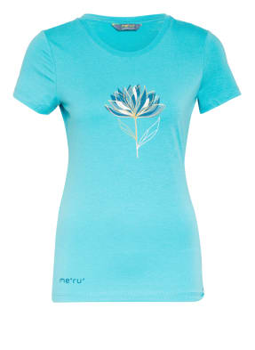 me°ru' T-Shirt RIJUKAN