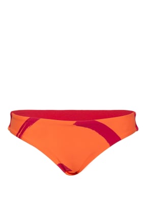SEAFOLLY Bikini-Hose NEW WAVE 