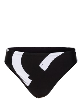 SEAFOLLY Bikini-Hose NEW WAVE