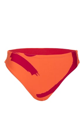 SEAFOLLY Bikini-Hose NEW WAVE