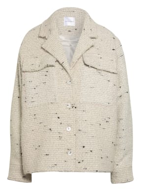 ANINE BING Jacke LEON