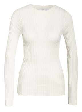 ANINE BING Longsleeve CECILIA