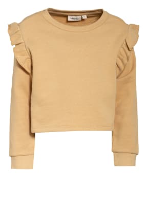 Lil' Atelier Sweatshirt