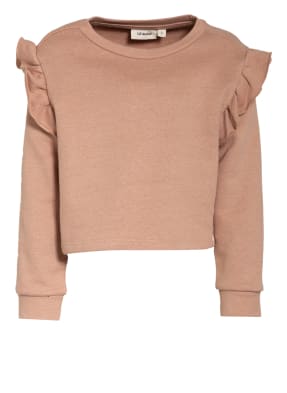 Lil' Atelier Sweatshirt