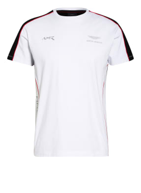 HACKETT LONDON T-Shirt