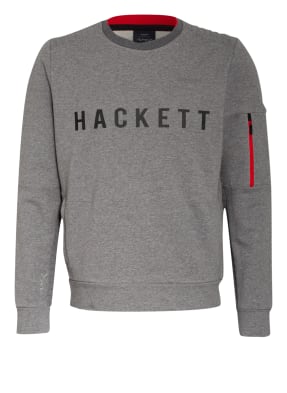 HACKETT LONDON Sweatshirt