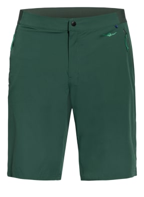 KAIKKIALLA Outdoor-Shorts VALKOLA