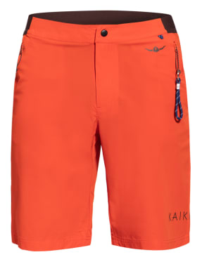 KAIKKIALLA Outdoor-Shorts VALKOLA