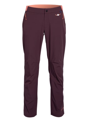 KAIKKIALLA Outdoor-Hose VALKO