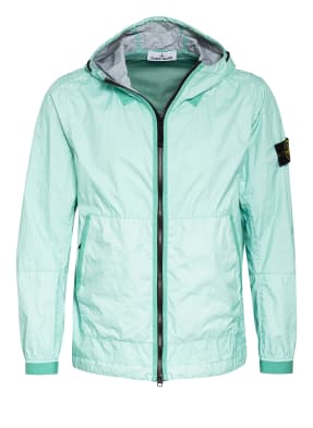 STONE ISLAND Jacke