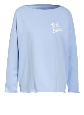 Juvia Sweatshirt