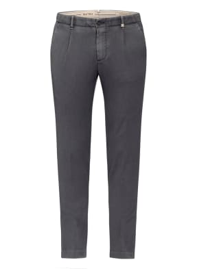 MYTHS Chino Slim Fit