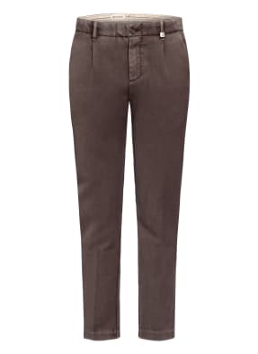 MYTHS Chino Slim Fit