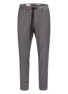 MYTHS Chino Extra Slim Fit