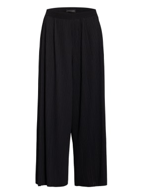 FABIANA FILIPPI Plissee-Culotte