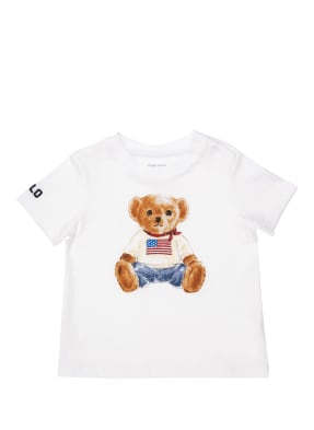 POLO RALPH LAUREN T-Shirt