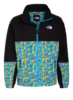 The north face unterziehjacke Clearance