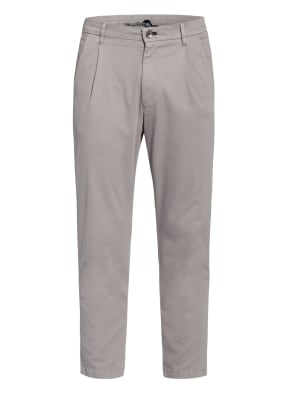 JOOP! Chino Lead Loose Fit
