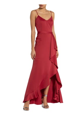 VM VERA MONT Abendkleid in Wickeloptik