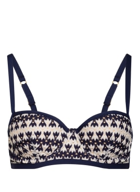 ANDRES SARDA Bügel-Bikini-Top IMAGINE