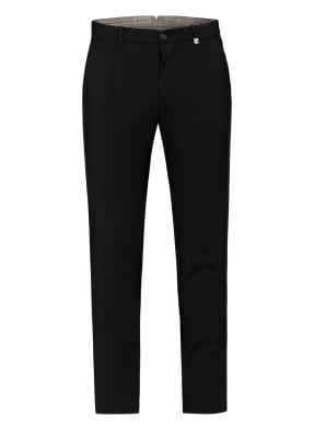 MYTHS Hose