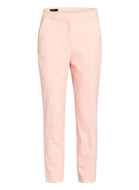 s.Oliver BLACK LABEL 7/8-Hose