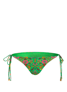 TORY BURCH Triangel-Bikini-Hose 