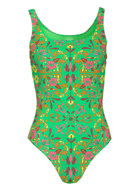 TORY BURCH Badeanzug