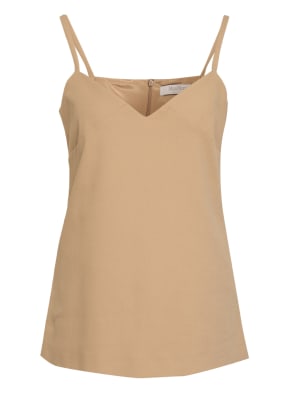 Max Mara Top MARTE