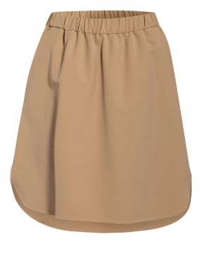 Max Mara Rock PREMIER